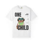 One Child T-Shirt