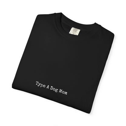 Type A T-Shirt