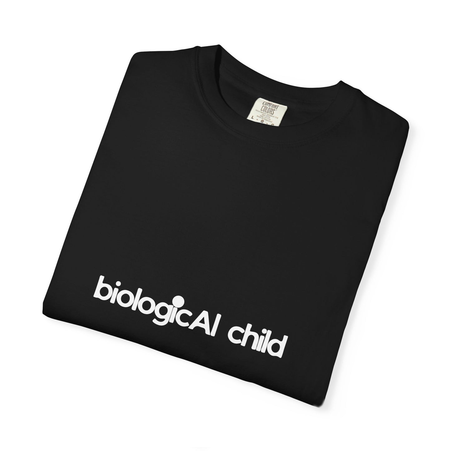 Biological Child T-Shirt