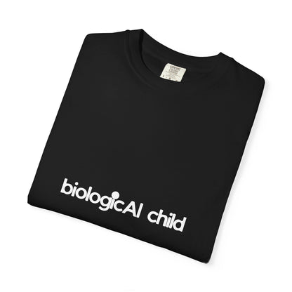 Biological Child T-Shirt