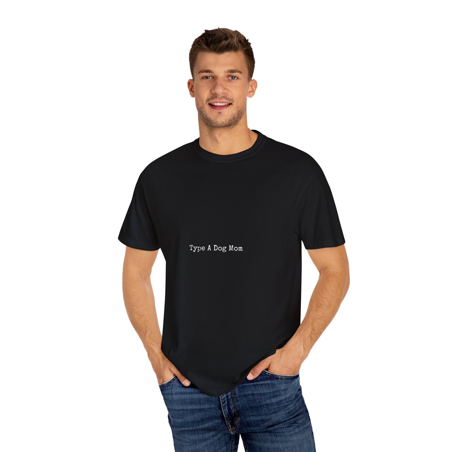 Type A T-Shirt