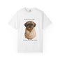 Pet Parent T-Shirt
