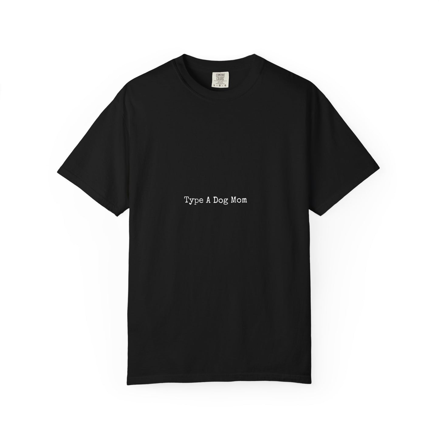 Type A T-Shirt