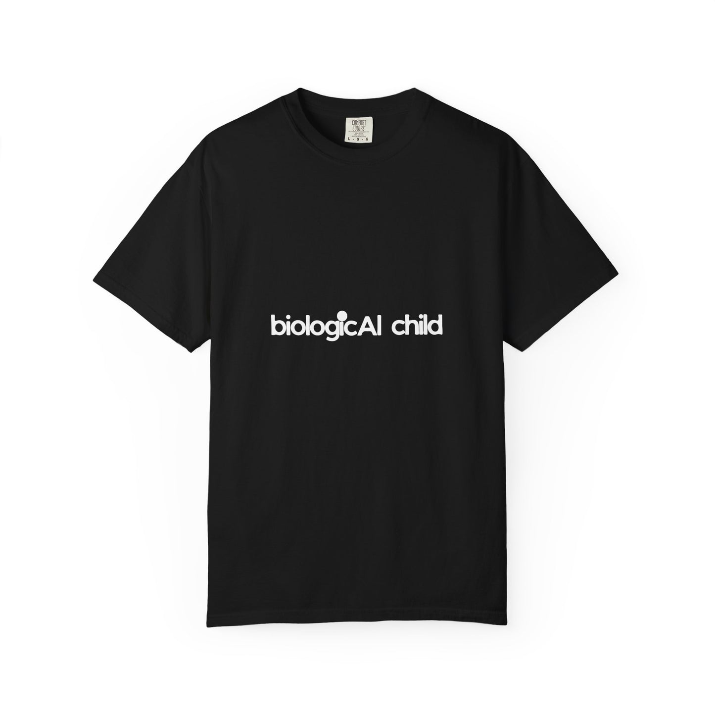 Biological Child T-Shirt