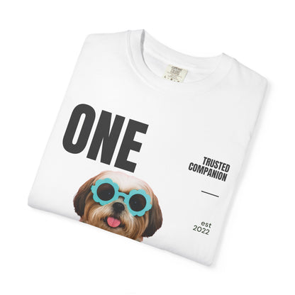 One Child T-Shirt